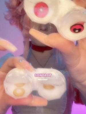 CONTACTS : @MocoQueen  #madokakaname #madokamagica #pmmm #madokakanamecosplay 