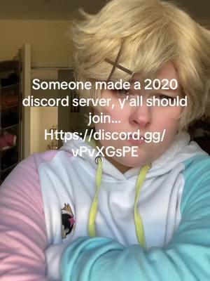 #2020 #alttok #discordservers #ColorCustomizer #mysticmessengercosplay #mysticmessenger #yoosungkim #yoosungcosplay 