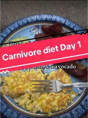 What am I missing? I feel like I’m doing something wrong because this is just so easy .. #itsnurselyss #carnivorediet 