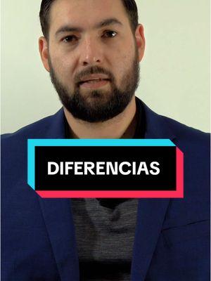 3 Diferencias entre pobres y ricos #franciscoquezmar #quezmar #entrepreneur #professionalfinaciero #millionairemindset #millionaire #poor #business #tenerexito 