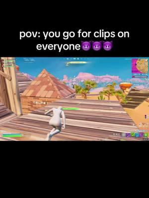 best reload player. #FortniteViral #VictoryRoyale #FortniteHighlights #TrendingFortnite #EpicGamingMoments #TikTokFortnite #FortniteClips #ViralGaming #GamerSensation #EpicWin