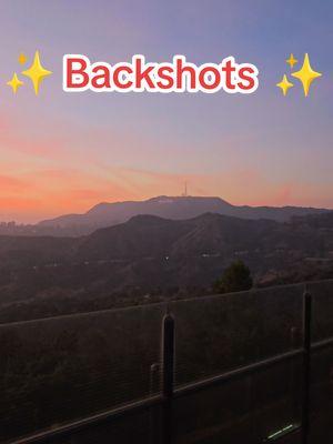 #la #travel #griffithobservatory #Vlog 