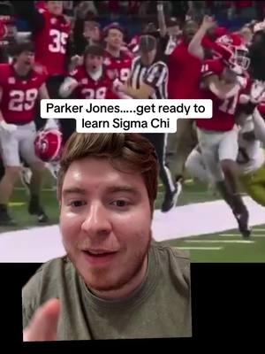 #cfb #georgia #uga 