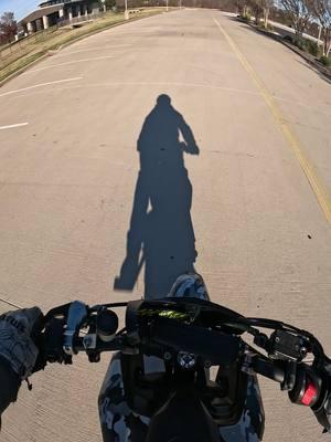 Gotta hype myself up #mirrorsmasher #hondagrom #grom #Motorcycle #stuntbike #funny #texas #dallas #fortworth #viral #fyp #foryoupage #f07 #fz07stunts 