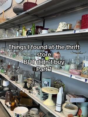 Trash or treasure ? Anything I should’ve bought ? #thrifted #thrifting #thrifthaul #thriftflip #goodwillfinds #goodwillhaul #goodwilldeals #goodwilldecor #homedecor #homedecorideas #homedecortiktok #goodwillstores #thriftingdecor #thriftfinds #homeimprovement #whatiboughtvshowistyleit #homedecortips #interiordesign #homedesignideas #fyp #fypシ #fypage #fypシ゚viral #foryou #foryourpage #foryoupage #foryoupageofficiall #fyppppppppppppppppppppppp 