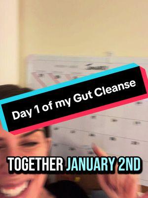 Starting my 15-day Mango Gut Cleanse TODAY! 🍑💥 The holidays were full of all the food and drinks (no regrets 🙌), but now it's time to get back into my jeans without the squeeze. Day 1/15 – let’s do this! 💪  #GutCleanse #BackOnTrack #MangoMagic #DetoxTime #HealthyLiving #BloatBeGone #FeelGood #CleanseJourney #NewYearNewYou #Energized #FitMoms #MangoVibes #BellyFlattener #SelfCare