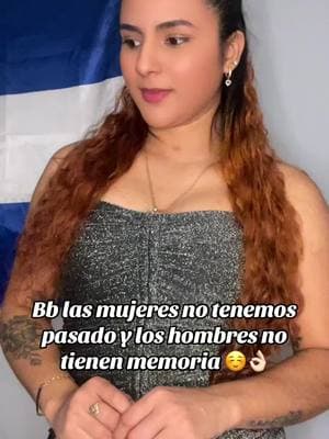 Bendito por averte enseñado a besar de esa manera 🥰 #fyppppppppppppppppppppppp #fypシ゚viral #fypage #tiktokviral #tiktokviral #cxzybca #viralvideo #viraltiktok #503elsalvador #503🇸🇻viral💪💙 #503nation #salvadoreña🇸🇻 