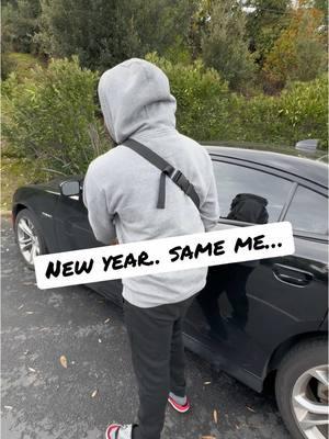 I said what I said.. 😌😈 #fy #fyp #antjuanktto #ohukoo #wicked #nbmg #blah #newyears #fyyyyyyyyyyyyyyyy #tentr #movinmean #kttostyle #bayarea #foryou 