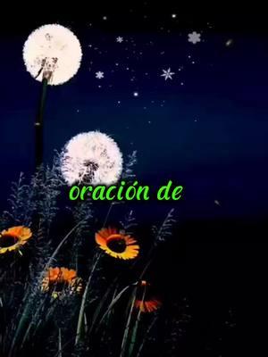 #oracion #de #la #noche de #jueves #gracia #Dios #bendiciones #feliz descanso 