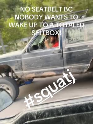 Wv shit #shitbox #shitboxnation #4oh #xj #sentittoohard #jeep #trump2025 #tootj #trump #squatted #cherokee #304 #wrecked 