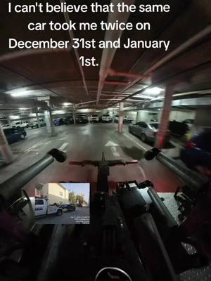 #insta360x4 #illegallyparking #ppi #hooknbook #tiktok #towlife #towtruckdriver #ppiboyz #towtruck #unauthorizedvehicles #noparkingpermit @Trail Fearherz 