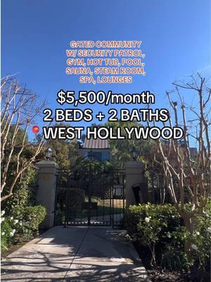 Map shown at the end of the video. Read caption for more info… 👀  📐 685 sqft 🐶 pet friendly 🚗 2 EV parking side by side in underground garage  🧺 laundry in unit 💰 1st month sec deposit ❓ dm or email to tour or have questions #losangeles #losangelesrealestate #fyp #fypシ #losangelesrealtor #realtor #realestate #forlease #apartmenthunting #losangelesapartmenttour #losangelesapartmentforrent2024 #lease