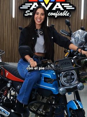 Nuevo Año Nuevas Aventuras …. #ava #avamotos #avavzla #avamotosvzla #moto #motos #motocicletas #hoy #2025 #paratiiiiiiiiiiiiiiiiiiiiiiiiiiiiiii #fypi #fy #tu #a#ababy #mujer #hombre #motorcycle #mototaxi #vzla #venezuela #barber #barbershop #shop #compras #ventas #tendencia #trend #viral #tiktok #tik #tok