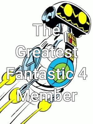 Ignore the subpar Namor gamplay, Only did it for the F4 connection#fyp #foryou #foryoupage #marvel #marvelcomics #Marveluniverse #Marvelcomicuniverse #MCU #Marvelrivals #fantasticfour #Fantastic4 #F4 #Herbie #FantasticFourcartoon #Fantastic4cartoon #F4cartoon #Humantorch #Thething #Mrfantastic #Invisiblewoman #Reedrichards #Johnnystorm #benjamingrimm #bengrimm #Suestorm #Susanstorm #Comic #comics #Comicbook #Comicbooks #Comicbooktiktok #Comicbooktok #Comictok #Comictiktok