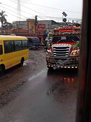 🚍🇬🇹 #viral #busesguatemala #parati #fyp #buseselegantesgt #🚍🇬🇹 #busesmodificadosenguatemala #buseselegantes #guatemala #buses #guatemalabus 