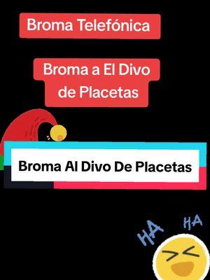 Broma Telefónica 😁 😂#enrique #enriquesantosshow #🤣🤣🤣 #jaja #viraltiktok #broma #bromas #bromaspesadas #llamada #llamadas #bromatelefonica #llamadatelefonica #humorlatino #humor #reir #reirse #carcajadas #divertido #divertidos #fyp #viralvideo #paratii 