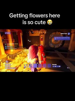 @Finaltimekeeper  ✨USE CODE✨: AQUILUS  #forniteclips #forniteclip #fornitefriends #fornitedance #fornitetiktok #gaming #fornitebr #fornite #fornit #fornitech6#gaming #gamingclips #contentcreator #supportacreator #epicgamespartner  