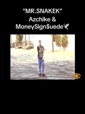 llsuede🕊️ #rip #suede #moneysignsuede #parkside #azchike #2025 #newyear #LAnd #viral #trending #california #hiphop #raptok #fypage #westcoast #calitiktok #LA