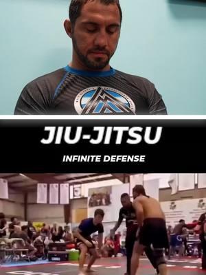 Reacting to Jiu Jitsu videos! #jiujitsu #jiujitsutips #martialarts #combatsports #bjj  