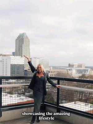 Hey there, Raleigh! ✨ I’m Jordan McKenzi, your local real estate agent with @insightraleigh and go-to girl for all things Raleigh, NC!  From finding your dream home to sharing the hottest spots, events, and hidden gems in our vibrant community—I’ve got you covered. Follow along for real estate tips, Raleigh recs, and everything in between. Let’s make the City of Oaks YOUR city! Video: @sofi.khm  Amazing backdrop: @birdie Hair: @hairby__bahar  Dress: @vodaboutique  Paid actor: Hook 🦮 #RaleighRealEstate #RaleighNC #ExploreRaleigh #raleighnc #movingtoraleigh #movingtoraleighnc #relocatingtoraleigh #raleighrealtor #downtownraleigh #raleighlife #raleighrealtor #ncrealtor #livinginraleigh