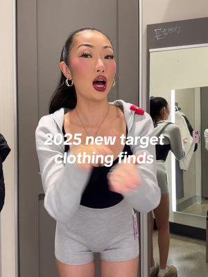 target has no business taking my money like this 😫😂 but on a real note, the peplum top and the dresses? Plssss I’m OBSESSED 🤍✨ #target #targetclothes #targetfinds #girlythings #tryonhaul #targethaul #GlowUp #clothinghaul #outfitinspo 