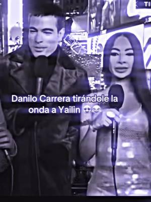 🔥 TODOS QUIEREN A AILIN LA MÁS VIRAL  ¿Qué está sucediendo entre los famosos? #danilocarrera  #lamasviral #aventura #fyp 