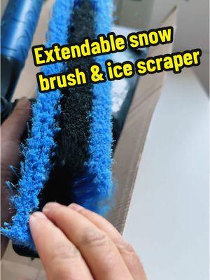 Ramro ani affordable raichha 😊👏❄️ #snowbrush #icescrapping #snow #snowcleaning #winteressentials #snowyday #windshieldcleaning #TikTokShop #tiktokmademebuyit #mademyyear #giftguide #nepalitiktok #fyp @ThisHill__ 