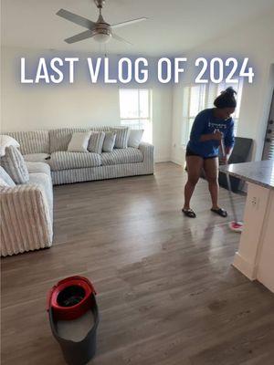 NEW YEAR’S EVE VLOG <3 #newyearseve #Vlog #vlogger #lfestyle #cleaning #beauty #makeup #grwm #fashion #newyears #2025 #vlogtok #lifestyletiktok #lifestylevlog 