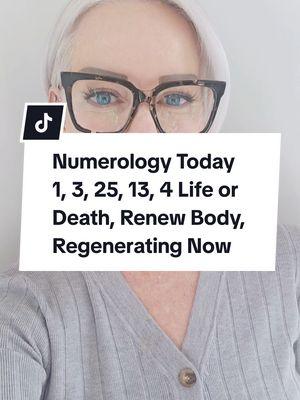 #Numbers #numerology #13 #1 #3 #25 #4 #Today #followme #mystic #math #pattern #found #reality #adjusting #into #form #building #new #life #change #alter #turn #produce #organize #clean #plan #Home #business #Body #family #Grounding #lucky or #unlucky #choice #your #physical #movement or #healing #now #accounting #law #details #bills #contracts #bonds #investments #fortune #spirituality #tiktokvirak #follow #numerologist #friend 