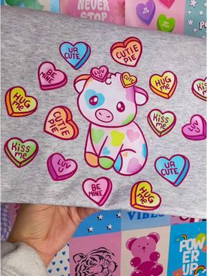 #cows #cow #cowvalentine #valentines #girlswantcows #cowshirt #cowsweatshirt #valentineshirt 