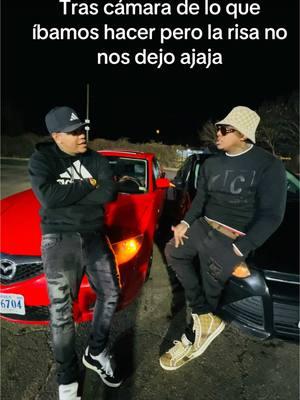 #salsavenezuela #salsabaul #salsacaracas #virał #parati #umor @Charly ML 👹🥷🏽💵 