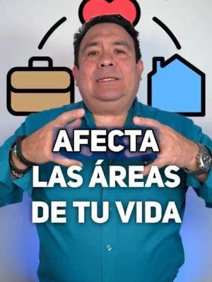 El efecto dominó de las SUSTANCIAS 💊 👉 Las dr*g*s no son un juego solitario Cada elección que haces tiene consecuencias que se extienden más allá de ti 😥 ¡Cuida de ti y de los que te rodean! 🌟 #impactosocial #cuidatuvida #eligebien #noalasdrogas