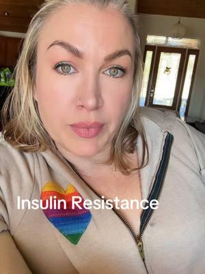 #insulinresistance #perfectamino #2025suppliments #supplements #healthandwellness #drschulze #bowelmovement #guthealth #guthealthmatters #insulin 