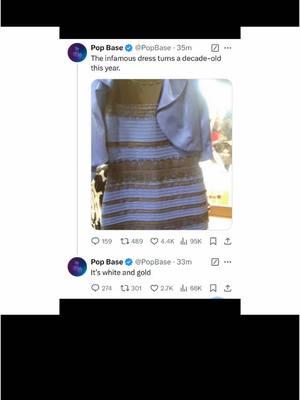 Don’t come for me ily #tyla #tweet #twittee #blackandblue #whiteandgold #blackandbluedress #whiteandgolddress #stantwitter #stantweets #popbase #tylafans #greenscreen 