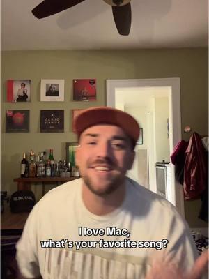 I understand it now 🕊️ . . . #macmiller #favoritesongs #mac 