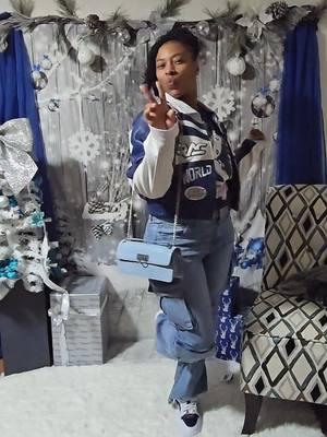 GET DRESSED WITH ME #newyearnewme #JAN22025 #gdwm #grwm #OOTD #fashion #fashionnova #crochetpurse #outfitoftheday #style #shein #mules #mylook #lookbook #thrifting #blushmark #romwe #boots #dress #sheincares #fashionista #heels #haul #tryonhaul #pruse #h #clothes #goodwill #summerootd #summeroutfit #summerlook #wiw #2025outfit #jan2025baby 