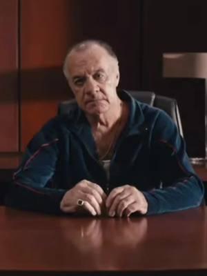 you see these eyes #fyp #thesopranos #meme #viral #pauliewalnuts #shitposting #trending 