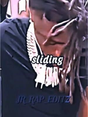 Sliding through the 4#CapCut#fyp #foryou #like #editz #goviral #rapper #raplyrics #Blowup #jaydayoungan23#jaydayounganeditz#jaydayoungan#23#LL23#23forever#23darapper #JR_RAP_EDITZ🐐💨