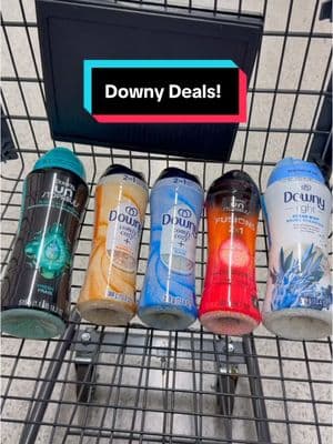 #DownyPartner Want to grab these Unstopables for less?  It’s easy! Check out the link to see all the coupons available at your favorite stores. Don’t miss out on fresh-smelling laundry AND big savings! 🧺✨ ✨ Deals like this won’t last long—click now and make your laundry day fresher AND cheaper! #ad #Unstopables #SavingMoney #LaundryHacks #LaundryTok #couponing