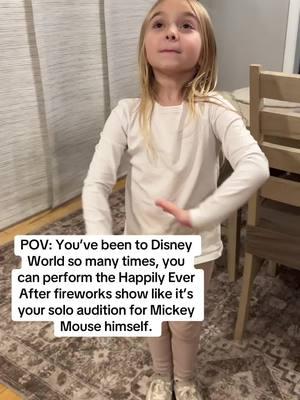 @Disney I mean, where do we sign already? #disneyfamilies #wdw #waltdisneyworld #missinghome #kidsoftiktok #singing #disney #happilyeverafter #fireworks #tiktok #fypシ #viral