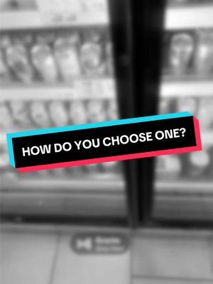 #CapCut #fyp #lgbt🌈 #energydrinkaddicts #somanychoices #sleeptoken #granite #decisions #energydrink #energydrinktiktok 