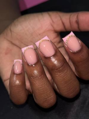 #creatorsearchinsights #foryourpagesuriname #nederland🇳🇱 #paramaribosuriname🇸🇷 #fyyyyyyyyyyy #fingers2toes #nederlandsetiktokkers #paramaribo #frenchnail #fypシ゚ #reflectivenails 