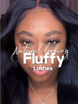 New lash alert ! #lashes #diylash #lashclusters #SelfCare #fluffylashes #naturallashes#creatorsearchinsights#TikTokCreatorSearchInsightsIncentive#tiktokshopfinds#TikTokShopHolidayHaul #TTSBeautyKit#TTSBeautyBesties#GiftGuide #endofyearsale #blackgirltiktokers #review #viral#retailtherapy#retailtiktok#ugc #NewYearNewAura