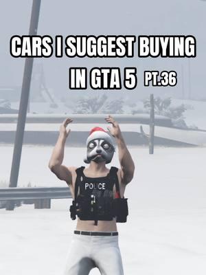 BUY THIS NOW! #gta5 #gtacars #gtacarreviews #gtacarguy #gtacarcommunity #gtacarshow #gtacar #gtacarmeet #gta5cars #gtacarscene_