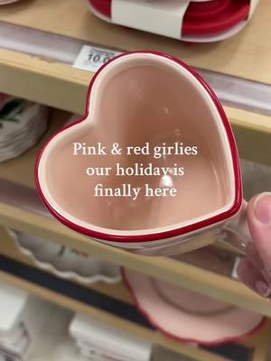 Time to add to your collections  #coquetteaesthetic #coquettegirl #coquette #coquetteaesthetic #creatorsearchinsights #vintageamericana #ValentinesDay #targetfinds @target