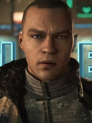 #markusdbh #dbh #dbhedit #detroitbecomehumanedit  #moots #edits #viral #foryou #detroitbecomehuman #fyp #fypシ゚viral #fypシ #gaming #markusdetroitbecomehuman 