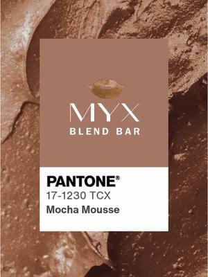 Come create the perfect shades for 2025! From your rouge to your foundation, MYX up custom cosmetics at one of our three locations! ✨ 📍Dallas in West Village  📍Plano in Shops at Legacy North  📍Houston in M-K-T Heights  #fyp #girlsnightout #planotexas #discoverhouston #fypage #discoverdallas #dallaslovelist #bacheloretteideas #bacheloretteideas #womanowned #pantone