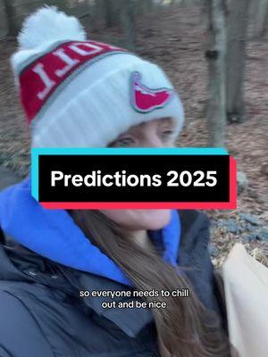 Replying to @jade Duggar Predictions 2025 walk and talk. I like to think they see videos on here and just laugh at us all getting info wrong! #duggarfamily #duggartiktok #duggarsnark #jillduggar #janaduggar #michelleduggar #tlc #duggarfam #duggars 