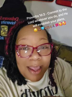 When I stopped stressing and started trusting, everything began to align. #Tiktokwifeandmom #BecauseICare #💯🥰🥰 #Support #Purpose #RealLove #God #Healing #EnvisionGreatness #FYP #Tiktok #xyzbca 