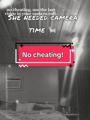 #CapCut #nocheating 